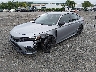 2HGFE2F56NH****** Usados y Reparables 2022 Honda Civic en Philadelphia