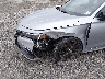 2HGFE2F56NH****** Salvamento y Reparables 2022 Honda Civic en Estado de Pennsylvania