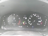 2HGFE2F56NH****** Salvamento 2022 Honda Civic en Philadelphia