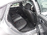 2HGFE2F56NH****** Destrozados 2022 Honda Civic en Philadelphia