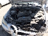 WBAPK73509A****** Reparables 2009 BMW 3 Series en Salt Lake City