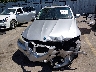 WBAPK73509A****** Destrozados 2009 BMW 3 Series en Estado de Utah