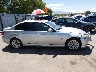 WBAPK73509A****** Usados 2009 BMW 3 Series en Estado de Utah