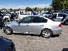 WBAPK73509A****** Reparables 2009 BMW 3 Series en Estado de Utah