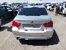 WBAPK73509A****** Destrozados 2009 BMW 3 Series