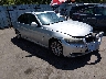 WBAPK73509A****** Salvamento y Destrozados 2009 BMW 3 Series en Salt Lake City