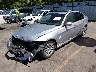 WBAPK73509A****** Usados y Reparables 2009 BMW 3 Series en Salt Lake City