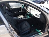 WBAPK73509A****** Usados y Reparables 2009 BMW 3 Series en Estado de Utah