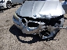 WBAPK73509A****** Salvamento y Reparables 2009 BMW 3 Series en Estado de Utah