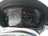 WBAPK73509A****** Salvamento 2009 BMW 3 Series en Salt Lake City