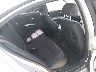 WBAPK73509A****** Destrozados 2009 BMW 3 Series en Salt Lake City