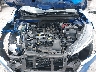 3N1CP5BV3RL****** Repairable 2024 Nissan Kicks in Springfield