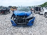 3N1CP5BV3RL****** Used 2024 Nissan Kicks in Missouri State