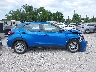 3N1CP5BV3RL****** Repairable 2024 Nissan Kicks in Missouri State