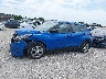 3N1CP5BV3RL****** Salvage 2024 Nissan Kicks