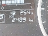 3N1CP5BV3RL****** Wrecked 2024 Nissan Kicks