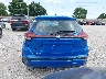 3N1CP5BV3RL****** Used 2024 Nissan Kicks