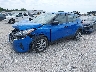 3N1CP5BV3RL****** Used and Repairable 2024 Nissan Kicks in Springfield