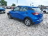 3N1CP5BV3RL****** Salvage and Repairable 2024 Nissan Kicks in Springfield