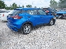 3N1CP5BV3RL****** Salvage and Wrecked 2024 Nissan Kicks in Missouri State