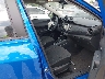 3N1CP5BV3RL****** Used and Repairable 2024 Nissan Kicks in Missouri State