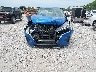 3N1CP5BV3RL****** Salvage and Repairable 2024 Nissan Kicks in Missouri State
