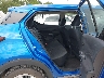 3N1CP5BV3RL****** Wrecked 2024 Nissan Kicks in Springfield