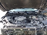 1GKKNNLS9KZ****** Repairable 2019 GMC Acadia in Kansas City East
