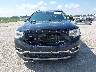 1GKKNNLS9KZ****** Wrecked 2019 GMC Acadia in Missouri State