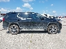 1GKKNNLS9KZ****** Used 2019 GMC Acadia in Missouri State