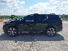 1GKKNNLS9KZ****** Repairable 2019 GMC Acadia in Missouri State