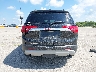 1GKKNNLS9KZ****** Wrecked 2019 GMC Acadia