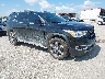 1GKKNNLS9KZ****** Salvage and Wrecked 2019 GMC Acadia in Kansas City East