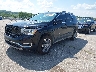 1GKKNNLS9KZ****** Used and Repairable 2019 GMC Acadia in Kansas City East