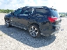 1GKKNNLS9KZ****** Salvage and Repairable 2019 GMC Acadia in Kansas City East