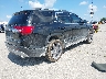 1GKKNNLS9KZ****** Salvage and Wrecked 2019 GMC Acadia in Missouri State