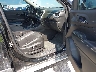 1GKKNNLS9KZ****** Used and Repairable 2019 GMC Acadia in Missouri State