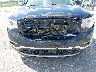 1GKKNNLS9KZ****** Salvage and Repairable 2019 GMC Acadia in Missouri State