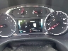 1GKKNNLS9KZ****** Salvage 2019 GMC Acadia in Kansas City East