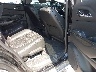 1GKKNNLS9KZ****** Wrecked 2019 GMC Acadia in Kansas City East