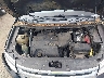 2FMDK3JC5DB****** Repairable 2013 Ford Edge in Austin