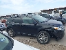 2FMDK3JC5DB****** Used 2013 Ford Edge in Texas State