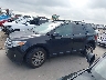 2FMDK3JC5DB****** Repairable 2013 Ford Edge in Texas State