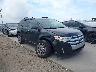 2FMDK3JC5DB****** Salvage and Wrecked 2013 Ford Edge in Austin