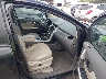 2FMDK3JC5DB****** Used and Repairable 2013 Ford Edge in Texas State