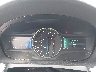 2FMDK3JC5DB****** Salvage 2013 Ford Edge in Austin