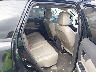 2FMDK3JC5DB****** Wrecked 2013 Ford Edge in Austin
