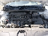 5NPLM4AG0PH****** Repairable 2023 Hyundai Elantra in Avenel New Jersey