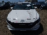 5NPLM4AG0PH****** Wrecked 2023 Hyundai Elantra in New Jersey State