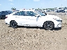 5NPLM4AG0PH****** Used 2023 Hyundai Elantra in New Jersey State